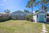 7315 Lagoon Drive - Photo 50