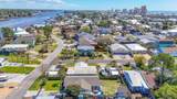 7315 Lagoon Drive - Photo 57