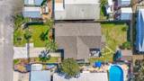 7315 Lagoon Drive - Photo 61