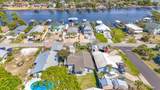 7315 Lagoon Drive - Photo 62