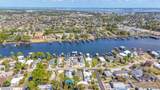 7315 Lagoon Drive - Photo 63