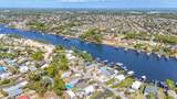 7315 Lagoon Drive - Photo 64