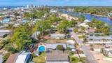 7315 Lagoon Drive - Photo 67