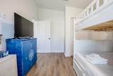 7315 Lagoon Drive - Photo 7