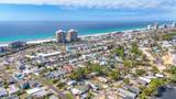 7315 Lagoon Drive - Photo 70