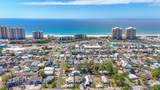 7315 Lagoon Drive - Photo 71