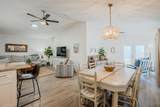 7315 Lagoon Drive - Photo 8