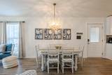 7315 Lagoon Drive - Photo 9
