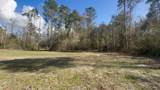 0 Native Creek Road - Photo 13