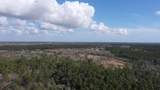 0 Native Creek Road - Photo 15