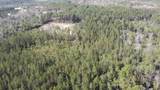 0 Native Creek Road - Photo 16