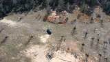 0 Native Creek Road - Photo 17