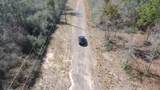 0 Native Creek Road - Photo 19