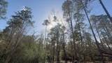 0 Native Creek Road - Photo 2