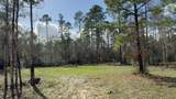 0 Native Creek Road - Photo 21