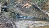 0 Native Creek Road - Photo 7