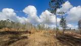 00 Native Creek Road - Photo 1