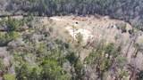 00 Native Creek Road - Photo 14