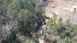 00 Native Creek Road - Photo 17