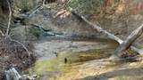 00 Native Creek Road - Photo 5