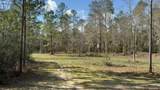 00 Native Creek Road - Photo 6