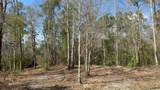 000 Native Creek Road - Photo 11