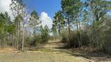 000 Native Creek Road - Photo 12