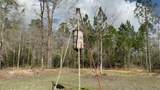 000 Native Creek Road - Photo 18