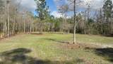 000 Native Creek Road - Photo 4