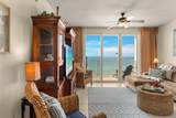 1200 Scenic Gulf Drive - Photo 1