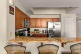 1200 Scenic Gulf Drive - Photo 10