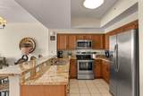 1200 Scenic Gulf Drive - Photo 11