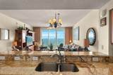1200 Scenic Gulf Drive - Photo 14
