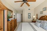 1200 Scenic Gulf Drive - Photo 18