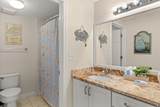 1200 Scenic Gulf Drive - Photo 20