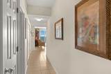 1200 Scenic Gulf Drive - Photo 22