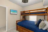 1200 Scenic Gulf Drive - Photo 23