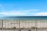 1200 Scenic Gulf Drive - Photo 25