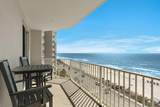 1200 Scenic Gulf Drive - Photo 26