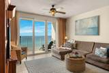 1200 Scenic Gulf Drive - Photo 3