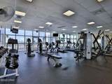 1200 Scenic Gulf Drive - Photo 40