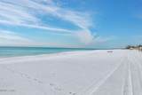 1200 Scenic Gulf Drive - Photo 44