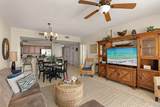 1200 Scenic Gulf Drive - Photo 5