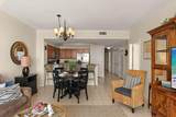1200 Scenic Gulf Drive - Photo 6