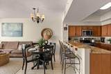 1200 Scenic Gulf Drive - Photo 7