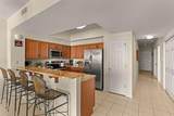 1200 Scenic Gulf Drive - Photo 9