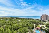 515 Tops'l Beach Boulevard - Photo 1