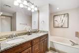 515 Tops'l Beach Boulevard - Photo 10