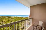 515 Tops'l Beach Boulevard - Photo 11