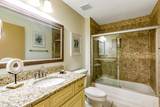 515 Tops'l Beach Boulevard - Photo 14
